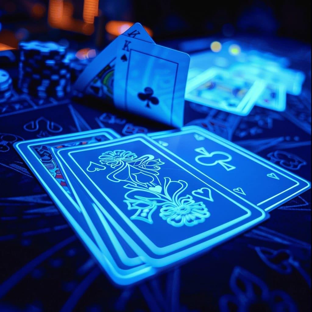 111