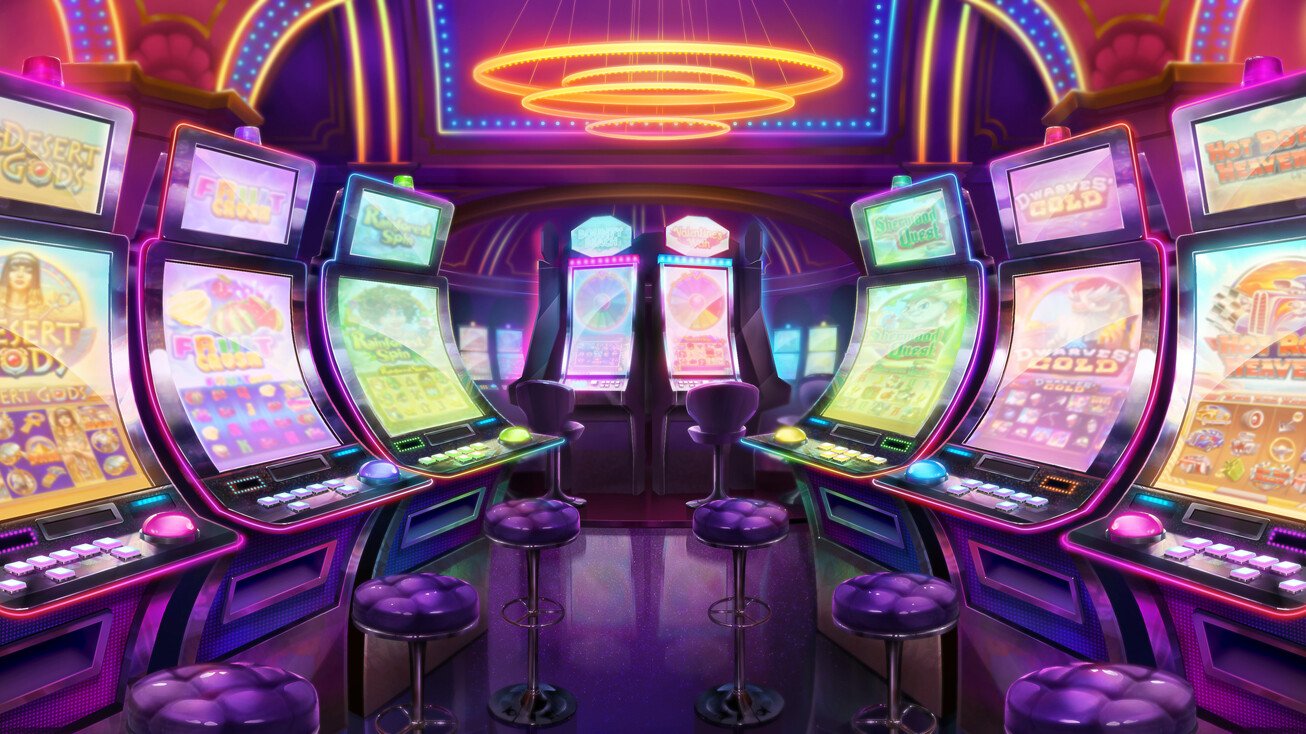 111