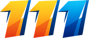 111